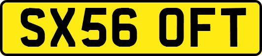 SX56OFT