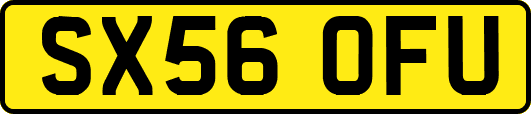 SX56OFU