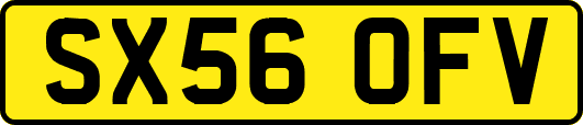 SX56OFV