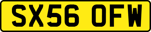 SX56OFW