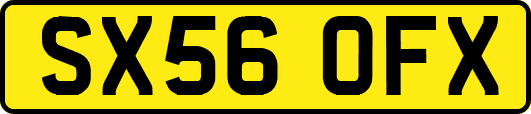 SX56OFX