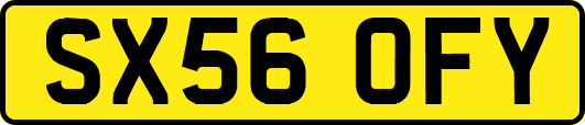 SX56OFY