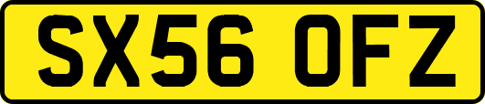 SX56OFZ