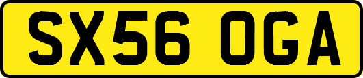 SX56OGA