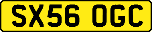SX56OGC