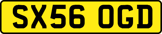 SX56OGD