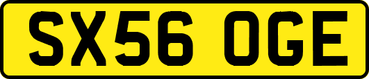 SX56OGE