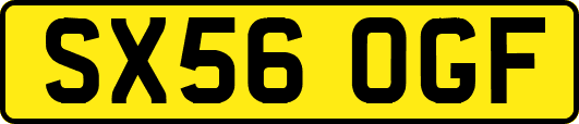 SX56OGF