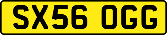SX56OGG
