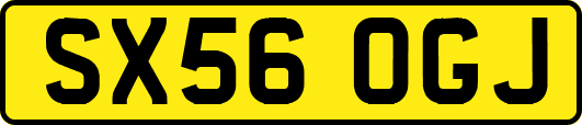 SX56OGJ