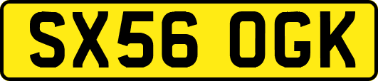 SX56OGK