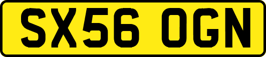 SX56OGN