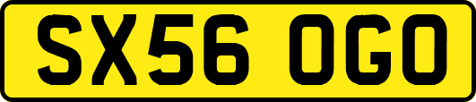SX56OGO