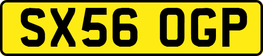 SX56OGP