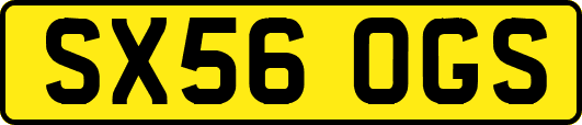 SX56OGS