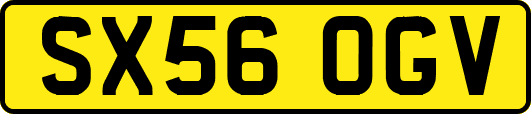SX56OGV