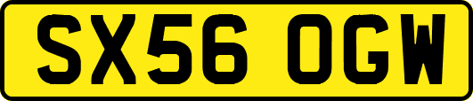 SX56OGW