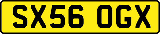 SX56OGX
