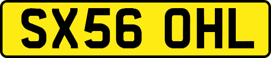 SX56OHL
