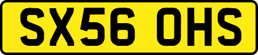 SX56OHS