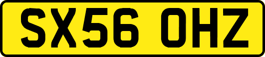 SX56OHZ