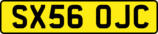 SX56OJC