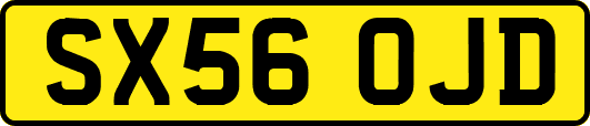 SX56OJD