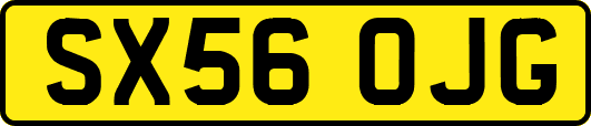 SX56OJG