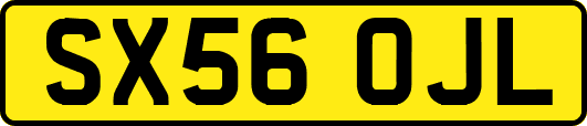 SX56OJL