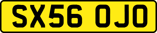SX56OJO