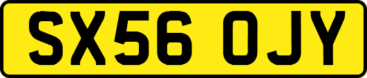 SX56OJY