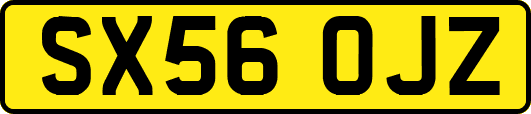 SX56OJZ