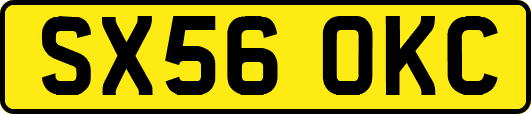 SX56OKC