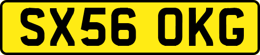 SX56OKG