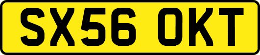 SX56OKT