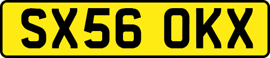 SX56OKX
