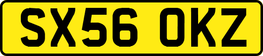 SX56OKZ