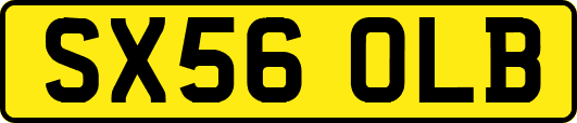 SX56OLB