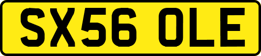 SX56OLE