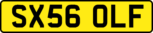 SX56OLF