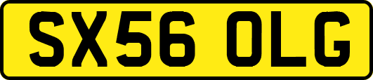 SX56OLG