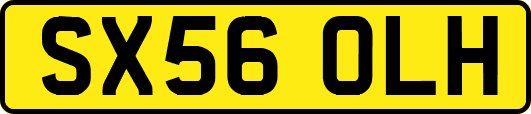 SX56OLH