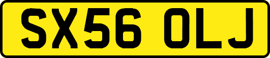 SX56OLJ