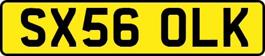 SX56OLK