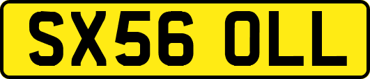 SX56OLL
