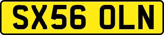SX56OLN