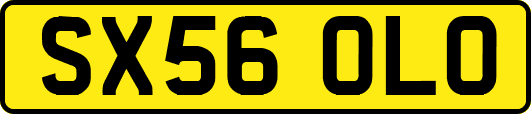 SX56OLO