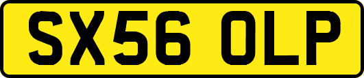SX56OLP