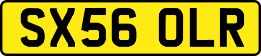 SX56OLR
