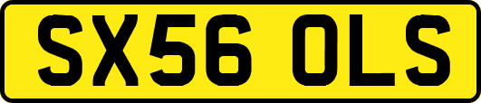SX56OLS